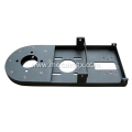 Heavy Duty Wood Cabinet Corner Bracket